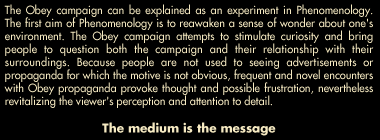 front_manifesto.gif